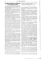 giornale/TO00195505/1926/unico/00000020