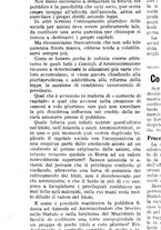 giornale/TO00195505/1926/unico/00000021