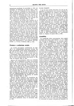 giornale/TO00195505/1926/unico/00000022