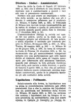 giornale/TO00195505/1926/unico/00000023