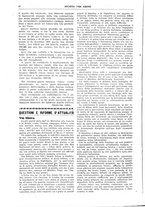 giornale/TO00195505/1926/unico/00000028