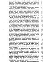 giornale/TO00195505/1926/unico/00000031