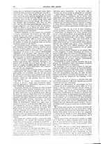 giornale/TO00195505/1926/unico/00000032
