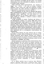 giornale/TO00195505/1926/unico/00000033