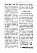 giornale/TO00195505/1926/unico/00000034