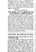 giornale/TO00195505/1926/unico/00000035