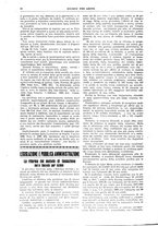 giornale/TO00195505/1926/unico/00000036