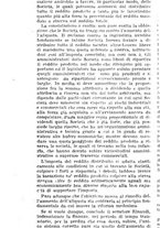 giornale/TO00195505/1926/unico/00000037