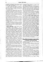 giornale/TO00195505/1926/unico/00000038