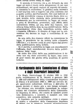 giornale/TO00195505/1926/unico/00000039