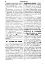 giornale/TO00195505/1926/unico/00000040