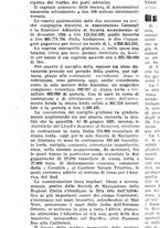 giornale/TO00195505/1926/unico/00000041