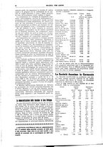 giornale/TO00195505/1926/unico/00000042