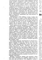 giornale/TO00195505/1926/unico/00000043