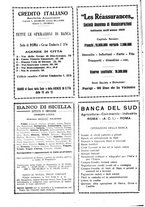 giornale/TO00195505/1926/unico/00000048