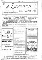 giornale/TO00195505/1926/unico/00000049