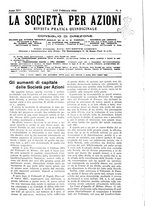 giornale/TO00195505/1926/unico/00000051