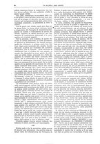 giornale/TO00195505/1926/unico/00000052