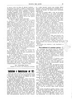 giornale/TO00195505/1926/unico/00000053