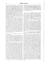 giornale/TO00195505/1926/unico/00000060