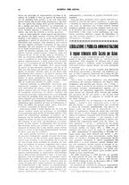 giornale/TO00195505/1926/unico/00000064