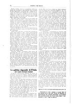 giornale/TO00195505/1926/unico/00000066