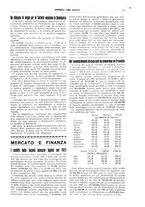 giornale/TO00195505/1926/unico/00000067