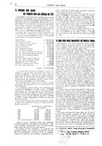 giornale/TO00195505/1926/unico/00000068