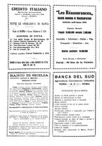 giornale/TO00195505/1926/unico/00000072