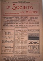 giornale/TO00195505/1926/unico/00000073