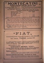 giornale/TO00195505/1926/unico/00000074