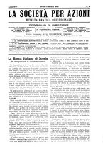 giornale/TO00195505/1926/unico/00000075