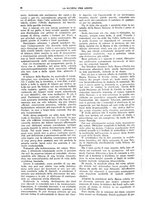 giornale/TO00195505/1926/unico/00000076