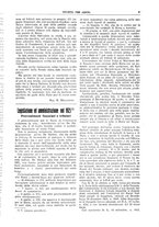 giornale/TO00195505/1926/unico/00000077