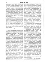 giornale/TO00195505/1926/unico/00000078