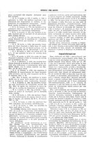 giornale/TO00195505/1926/unico/00000079