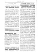 giornale/TO00195505/1926/unico/00000086