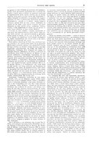 giornale/TO00195505/1926/unico/00000087