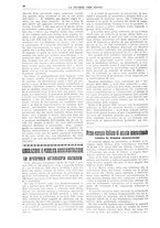 giornale/TO00195505/1926/unico/00000088