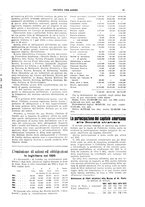 giornale/TO00195505/1926/unico/00000091