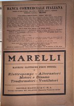 giornale/TO00195505/1926/unico/00000095