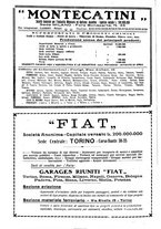 giornale/TO00195505/1926/unico/00000098