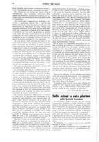 giornale/TO00195505/1926/unico/00000100