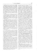 giornale/TO00195505/1926/unico/00000101