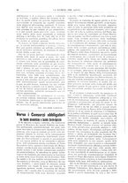giornale/TO00195505/1926/unico/00000102