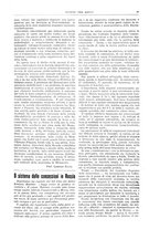 giornale/TO00195505/1926/unico/00000103