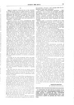 giornale/TO00195505/1926/unico/00000105