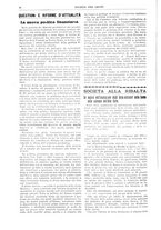 giornale/TO00195505/1926/unico/00000106