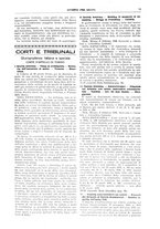 giornale/TO00195505/1926/unico/00000109