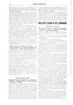 giornale/TO00195505/1926/unico/00000110